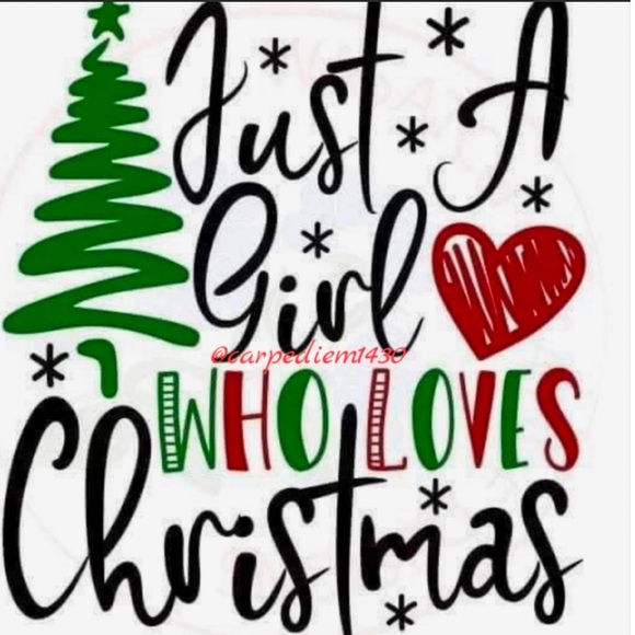 โจ CARPEDIEM1430 โจ - Picture 3 of 14